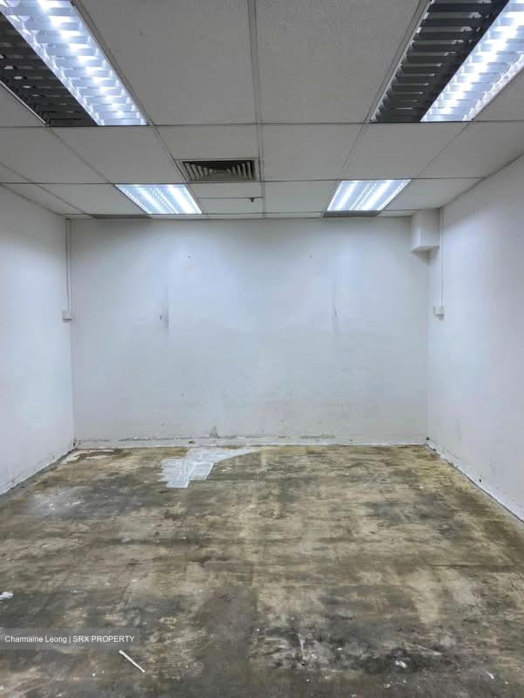 Beauty World Plaza (D21), Shop House #586026351